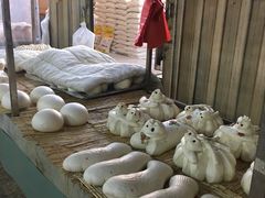 -新城区农贸市场