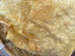 -顶上头·螺蛳火锅(五一新村店)