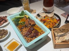 -避风塘·老港味餐厅(虹口龙之梦店)