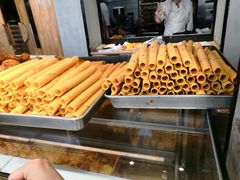 -拾味中点(泺文路店)