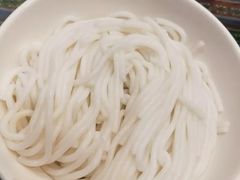 -桥香园过桥米线(国贸店)
