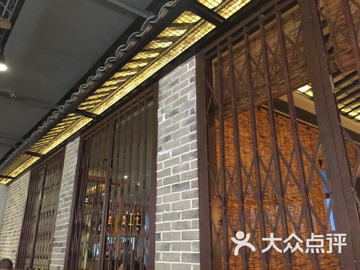 龙窝小镇(海珠丽影广场店)图片 - 第233张