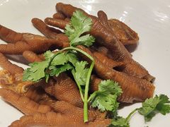 -苏浙徽·农家大院(吴江中山南路店)