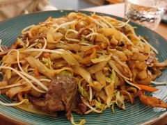 -禾气食店