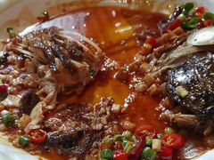 -味钱塘·钱塘浙宴(宋城之江银泰店)