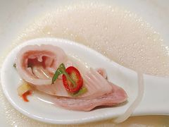 -野·大山里野生菌石锅土鸡(益田假日店)