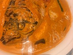 -珍宝海鲜JUMBO Seafood(尚嘉店)
