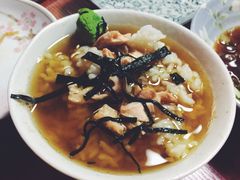iphone_upload_pic-樱の花亭日本料理店