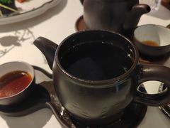 -陶缘一号·四季缘·老字号顺德菜·户外婚礼家宴(西滘店)