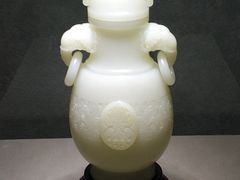-外滩二十二号艺术中心