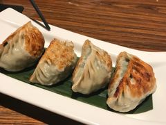 -珍宝轩海鲜火锅(碧湖大厦店)