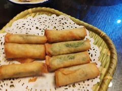 -煲得鲜·桐乡煲·小龙虾(万达店)