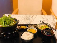 -自由之丘