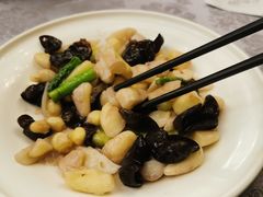 荷塘小炒-山外山菜馆(玉泉路店)