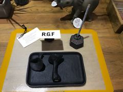 -RGF(巨鹿路店)