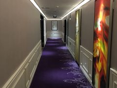 -厦门泰谷酒店(中山路镇海路地铁站店)