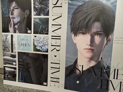-金茂览秀城