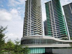-广州市白云区图书馆