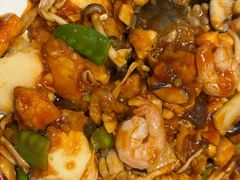 -金阁家常菜(贵阳路店)