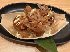 -友壹町寿司(佛山新DNA店)
