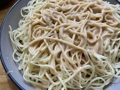 -孙阿姨上海小吃·本帮小厨(隆昌路店)
