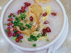 -赏点粤式点心(广州塔店)