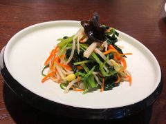 -童福兴·南京菜(老门东店)