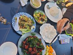 -瑞丽觉觉味道·异国风情(瑞丽大道店)