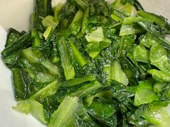 -西江红·株洲本地菜(滨江南路店)