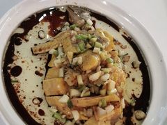 -眉州东坡(通州店)