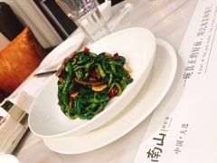 -子霖南山鲜虾面(南山总店)