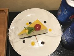 -上海西藏大厦万怡酒店