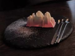 -候鸟咖啡(前门店)