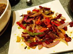 -天山集市(和家乐广场店)