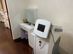 -康美贞·痘肌养护管理中心