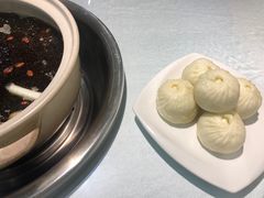-名善山珍·野生菌汤锅(文殊院店)
