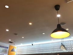 -牛缘村·贵州黄牛肉火锅(西善桥店)