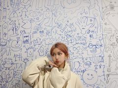 -大白之家天台轰趴•烧烤•团建•生日(南山店)