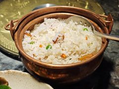 -宣威山野人家·现炒云南菜(金碧店)