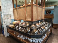 -鱼豆吉·豆浆鱼火锅(宜昌万达店)