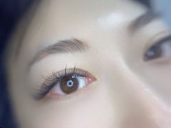-花系美·美甲美睫精品店