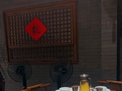 -卯时·龙光雅宴·精致锡帮菜(惠山古镇店)
