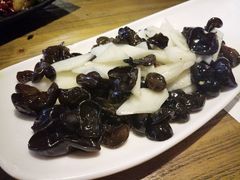 -胡桃里音乐酒馆(曲江店)