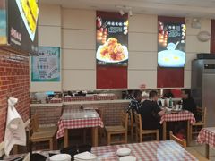 -孟记粥铺·家常菜·烧烤·粥(亚运村店)