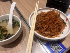 -知味观(湖滨店)