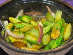 -惠食佳·朱雀(东方商厦店)