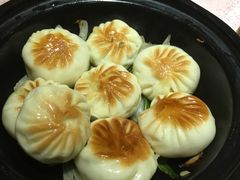 -七仙岭君澜度假酒店·桃源小馆中餐厅
