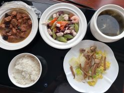 -大美母婴月子专护中心(紫峰店)