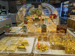 -仟吉KenGee(兴荣街店)