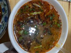 -三中高皇羊肉馆